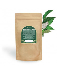 Amazonská liána - Una de Gato 70 g 2