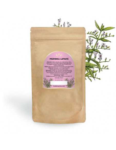 Právenka latnatá 40 g