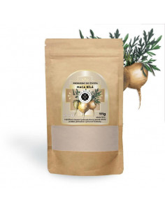 Maca bílá 111 g