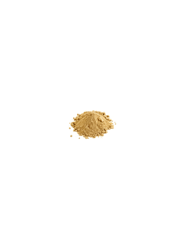 Weiße Maca 250 g