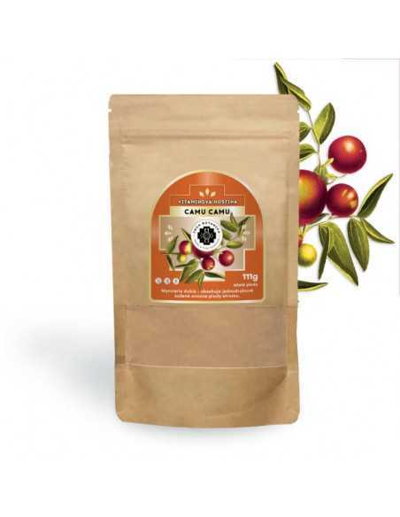 Camu Camu 111 g