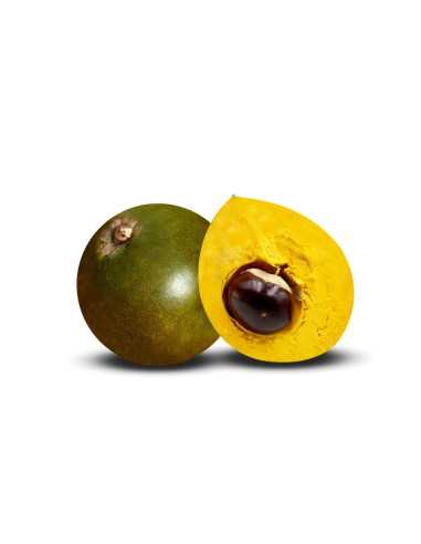 Lucuma 250 g