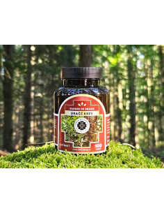 Dračí krev 100 kapslí 2