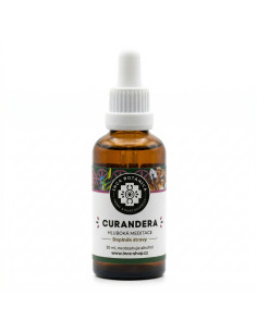 Kurandera 50 ml
