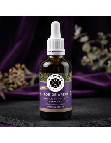 Florapiedra 50 ml
