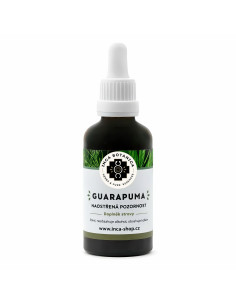 Guarapuma 50 ml