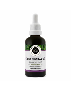 Espimorado 50 ml