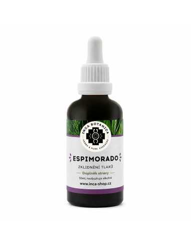 Espimorado 50 ml