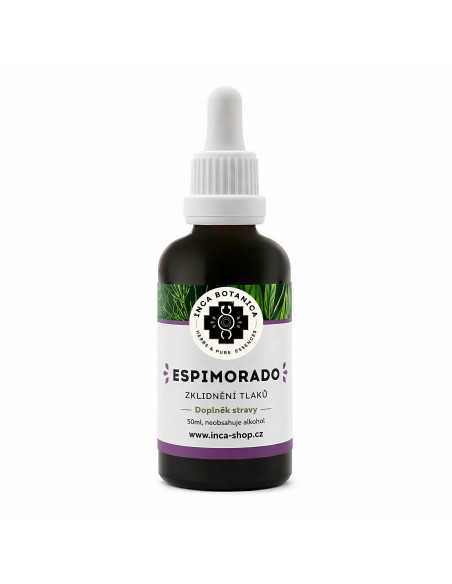 Espimorado 50 ml