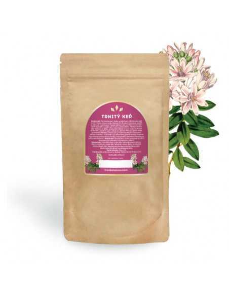 Trnitý keř - Flor de Arena 70 g