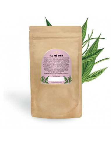 Für meine Tage - Matico 70 g