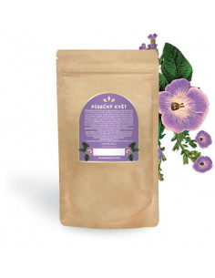 Sandblume - Chancapiedra 70 g 2