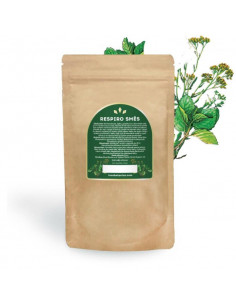 Respiro směs 60 g 2