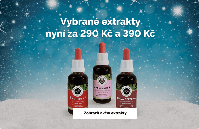 Čist&aacute; s&iacute;la amazonie